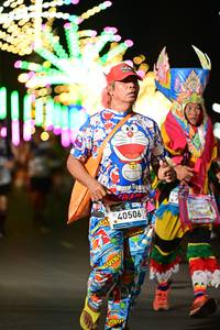 BIB: 
                            <button type="button" onclick="openModal(23683644)" class="btn btn-primary btn-sm float-right btn-popup" data-toggle="modal" data-target=".modal-high-quality">
                        <i class="fas fa-shopping-cart"></i> Add to Cart
                    </button>
                                            <button type="button" onclick="isThisMe(23683644, true)" class="btn btn-success btn-sm float-right btn-popup btn-isme hidden" data-toggle="tooltip" data-placement="bottom" title="นี่คือรูปของคุณใช่ไหม คลิกที่นี่เพื่อเอาเข้าอัลบั้ม">
                        <i class="fas fa-plus"></i> Add to album
                    </button>
                    <button type="button" onclick="isThisMe(23683644, false)" class="btn btn-warning btn-sm float-right btn-popup btn-isnotme hidden">
                        <i class="fas fa-ban"></i> Remove from album
                    </button>